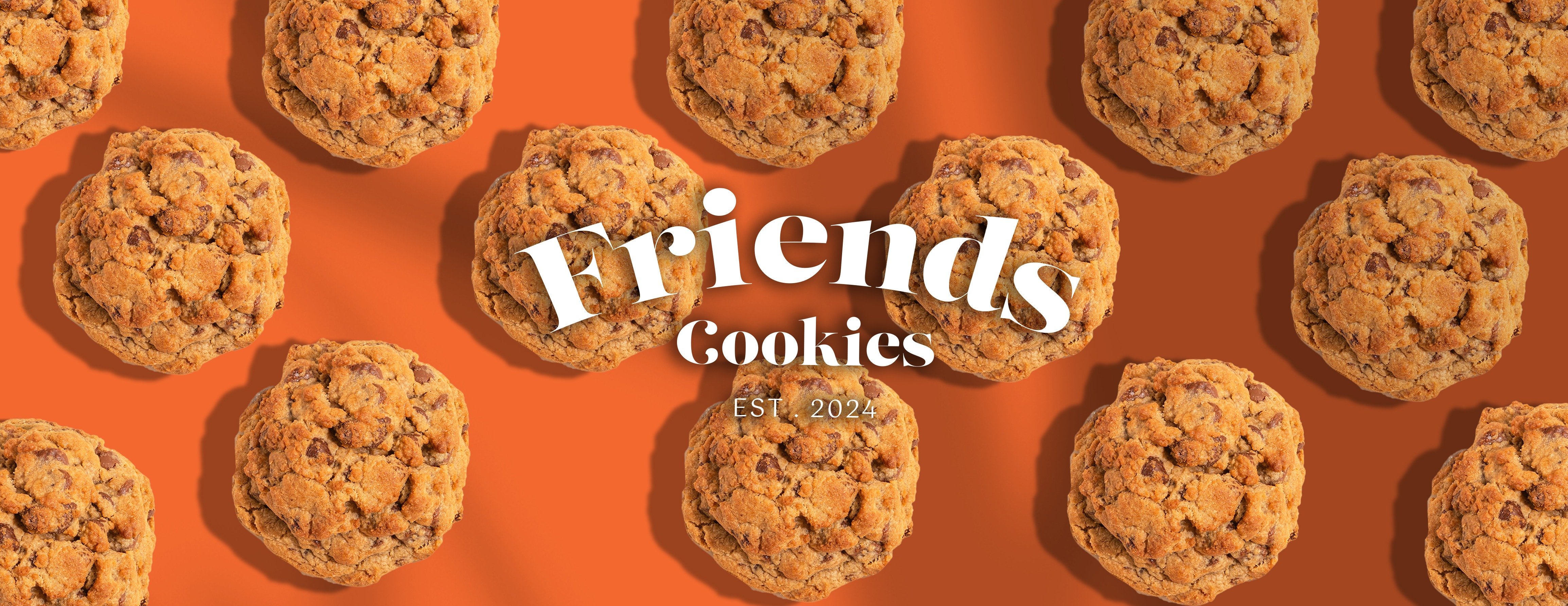 Freinds Cookies image-slider-0