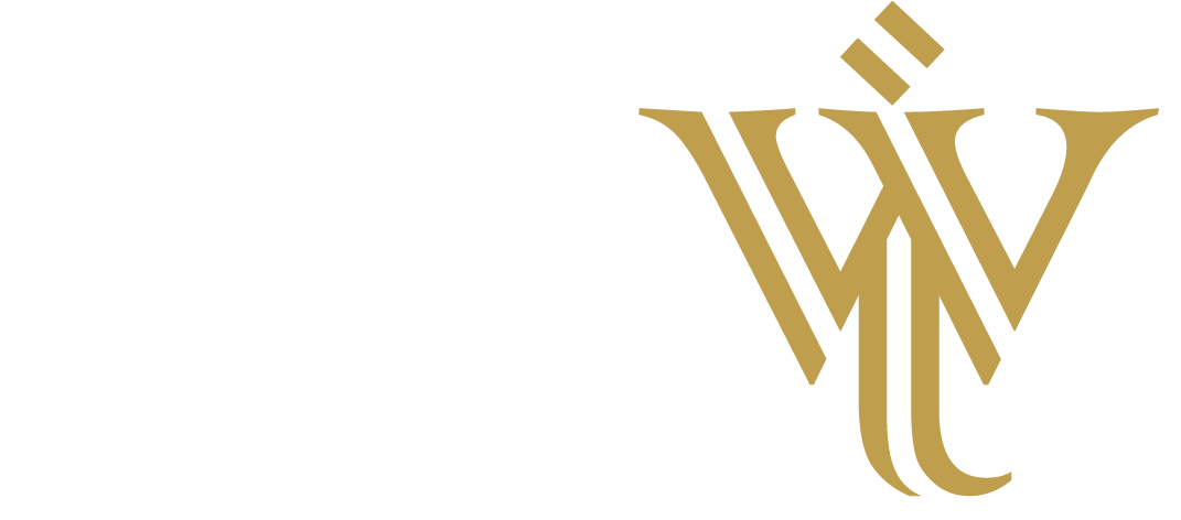 Loading Page