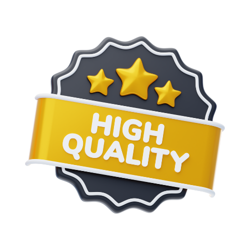 الجودة نقدم أطقم أندية عالمية بجودة فاخرة وتصاميم تترجم شغفك الكروي لهُوية تفتخر فيها.