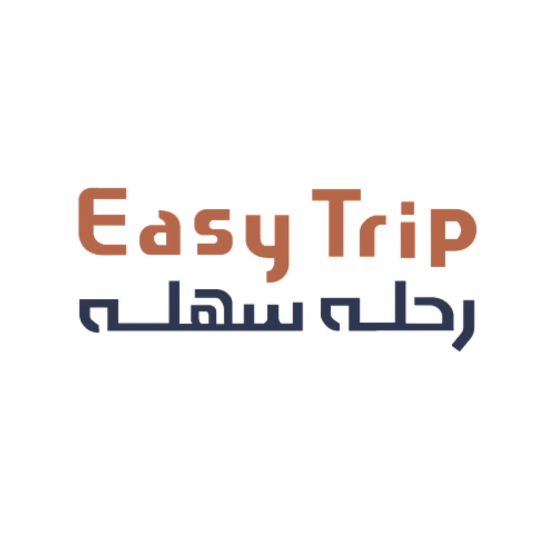رحله سهله Logo