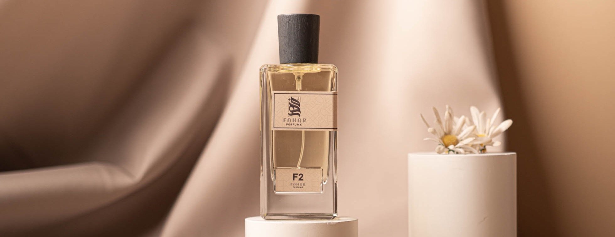 فهر image-slider-1