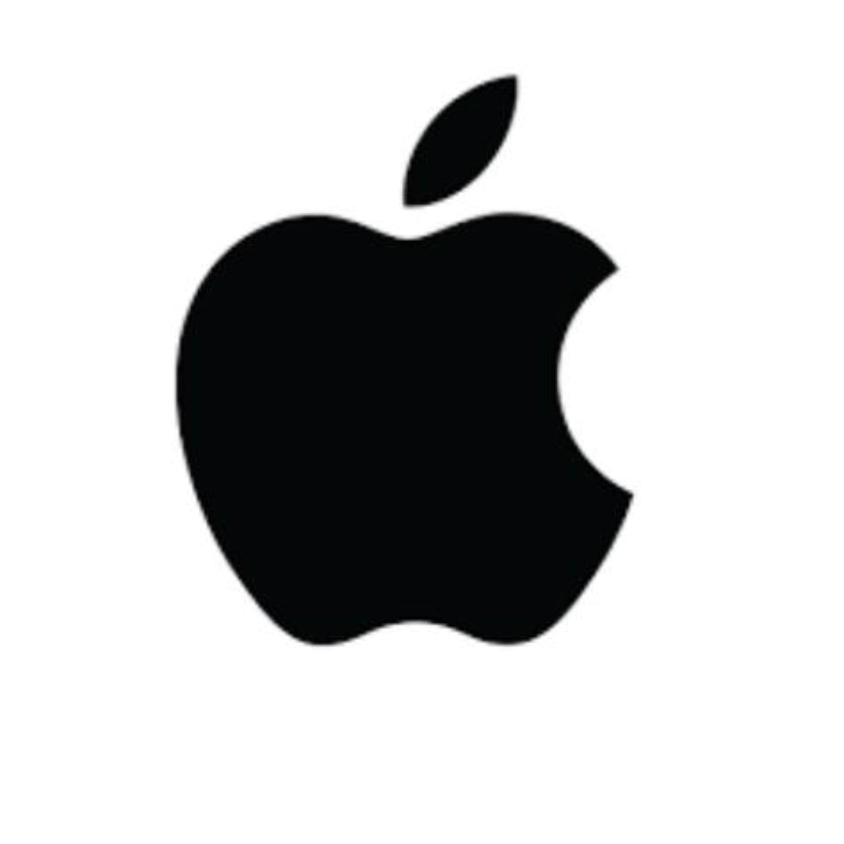 ابل Apple