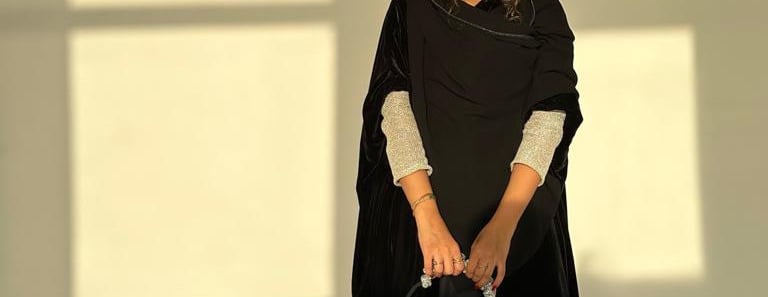 Rareabaayas image-slider-2