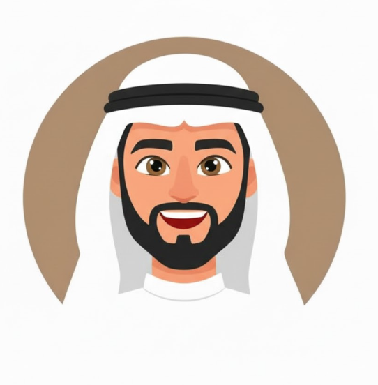 خالد المسعودي