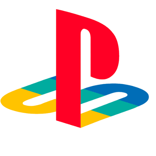 تقسيط بطاقات بلايستيشن