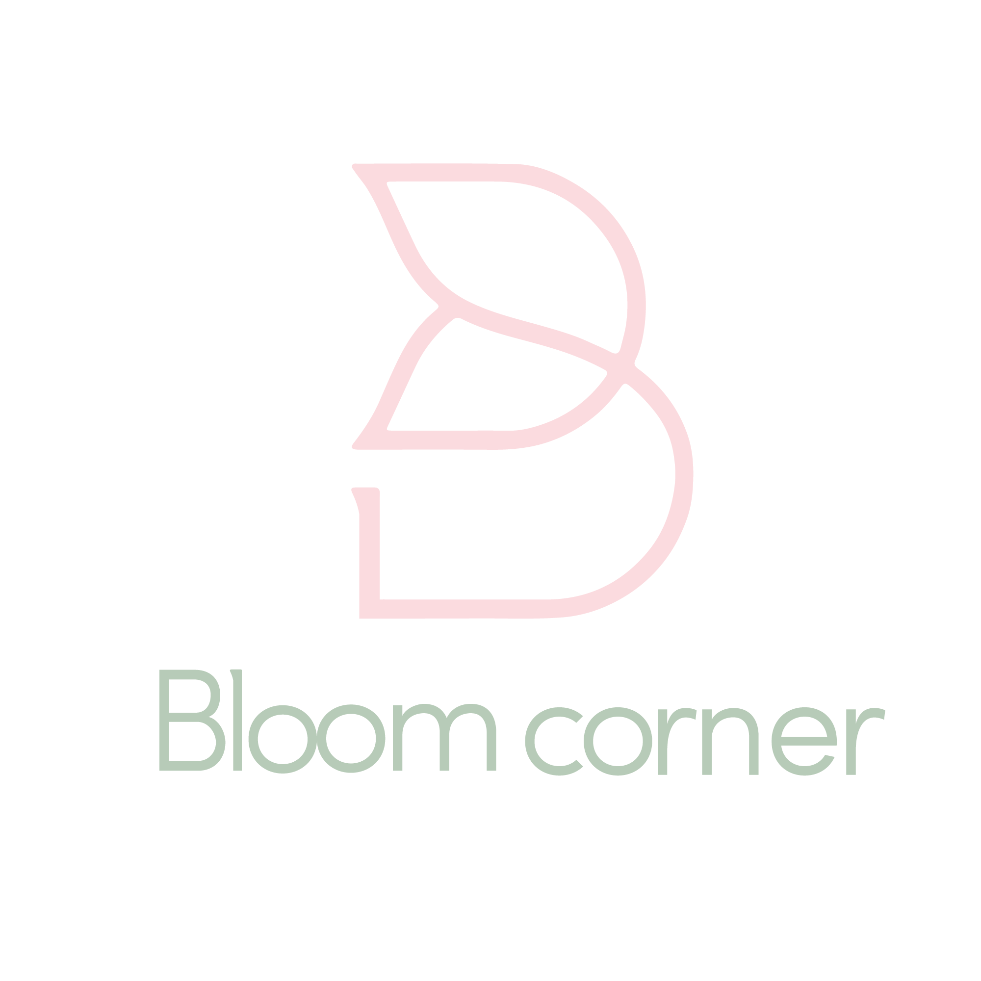 Bloom Corner | بلوم كورنر