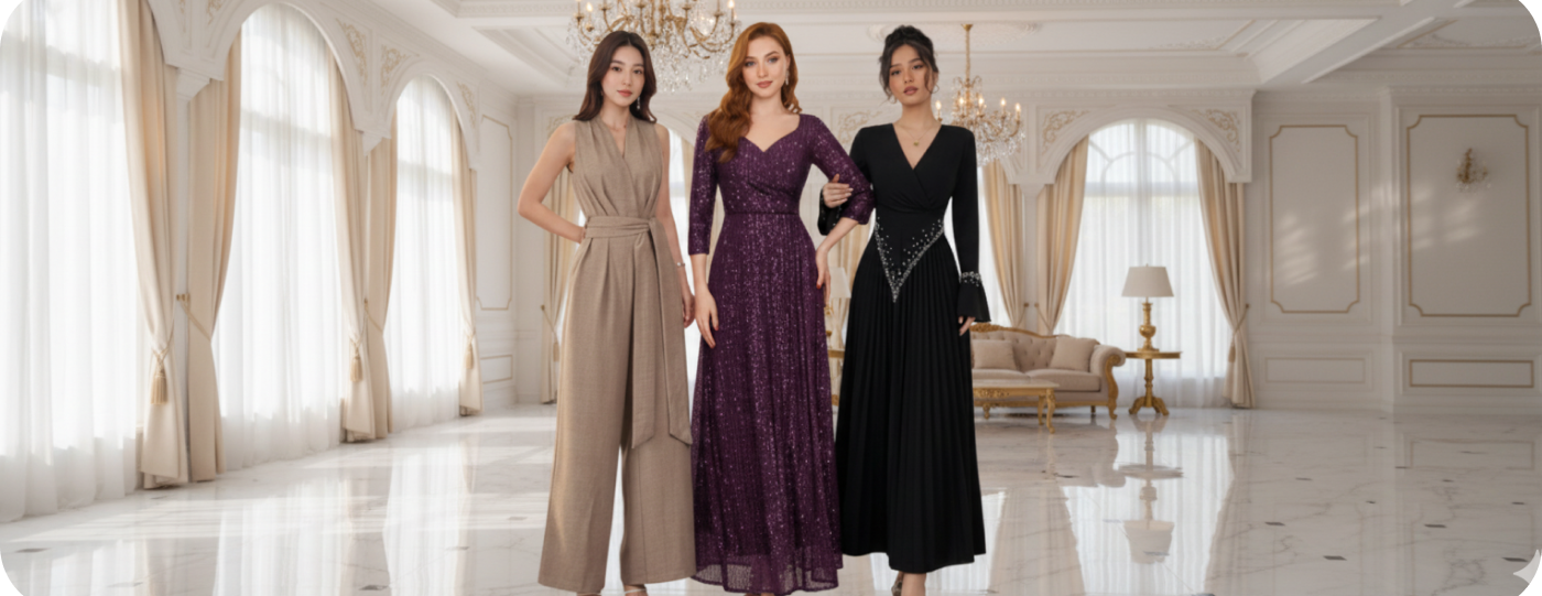 trend-stylee image-slider-0