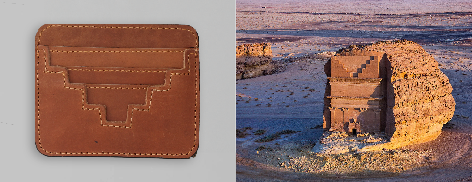 B boutique image-slider-0