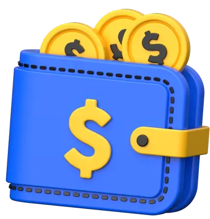 feature icon image