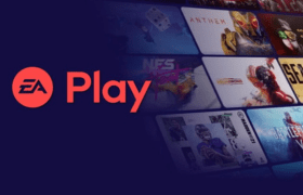 إي أيه بلاي