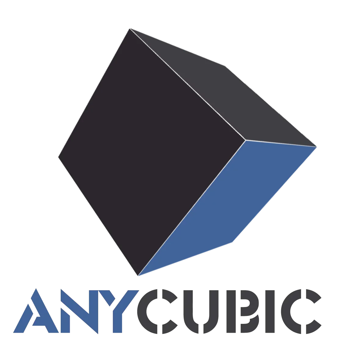 طابعات Anycubic قريباً