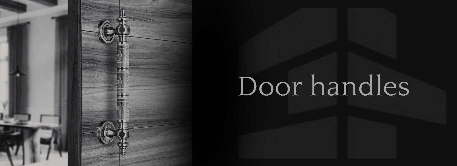 fixed banner