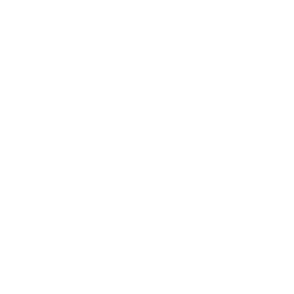 نجمة القيروان لقطع غيار السيارات