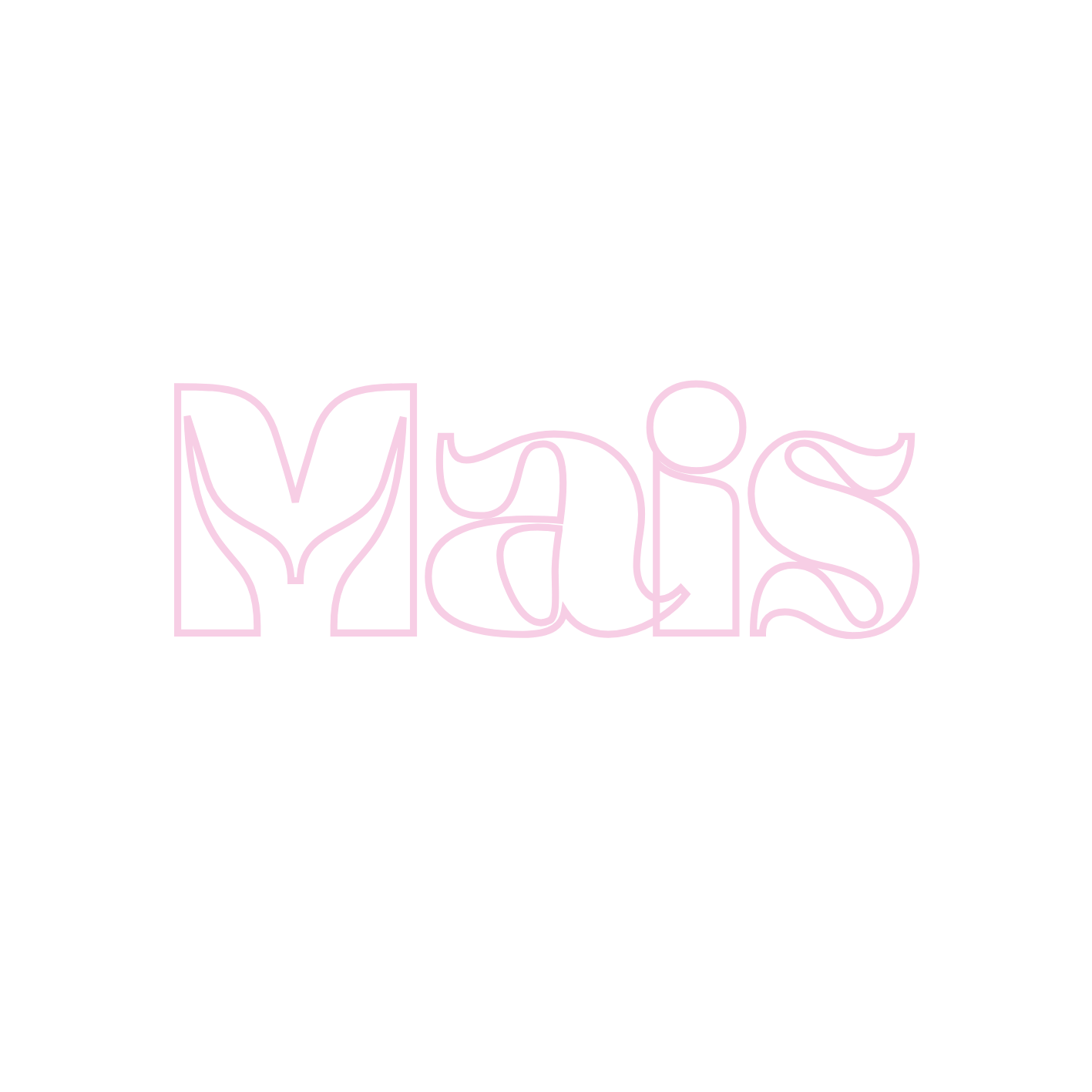 Mais line