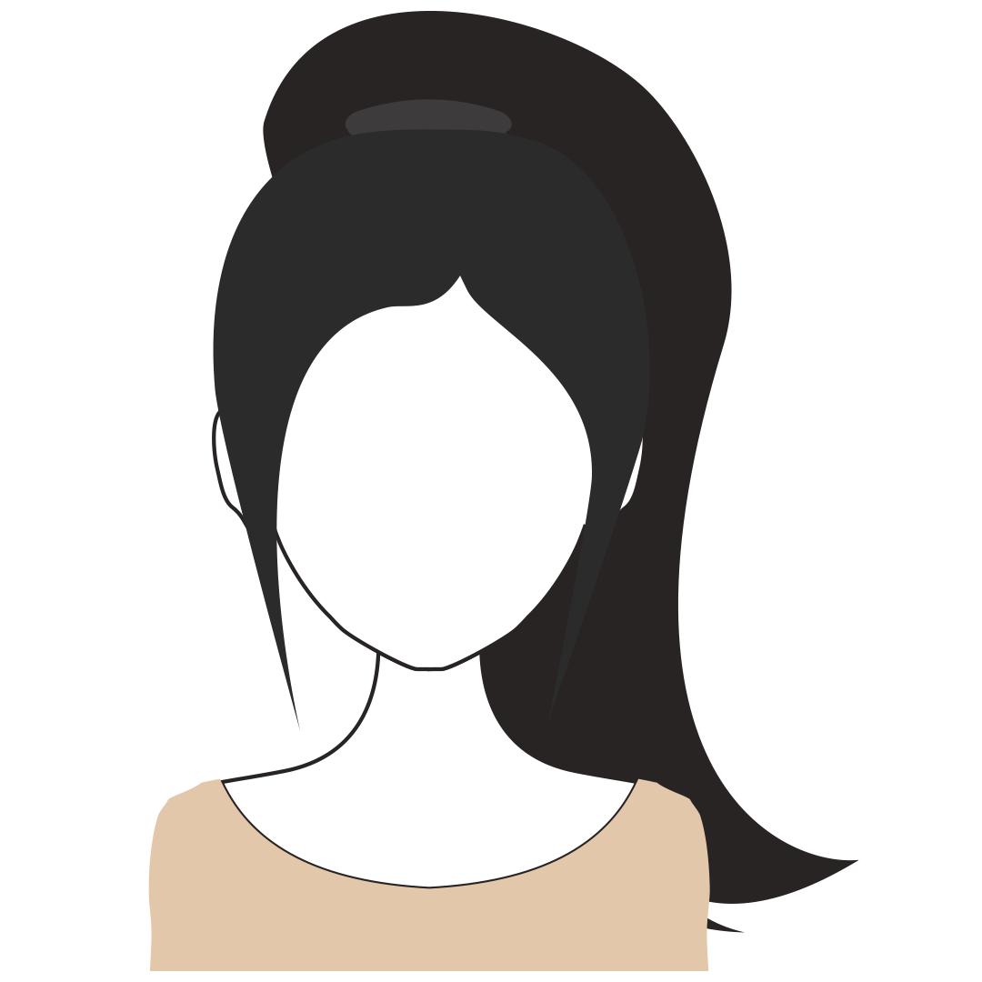 رنا عبد القادر