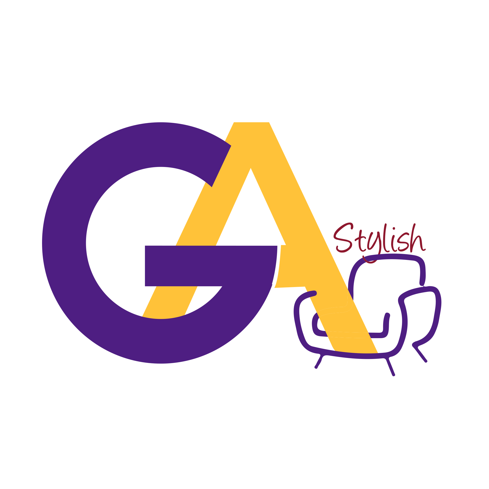 GA Stylish Store