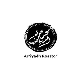 محمصة الرياض