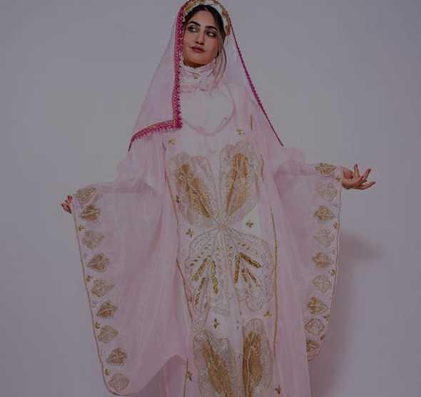 Special products slider