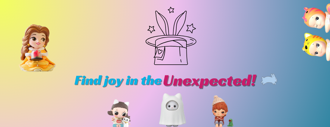 Heaven Box image-slider-0