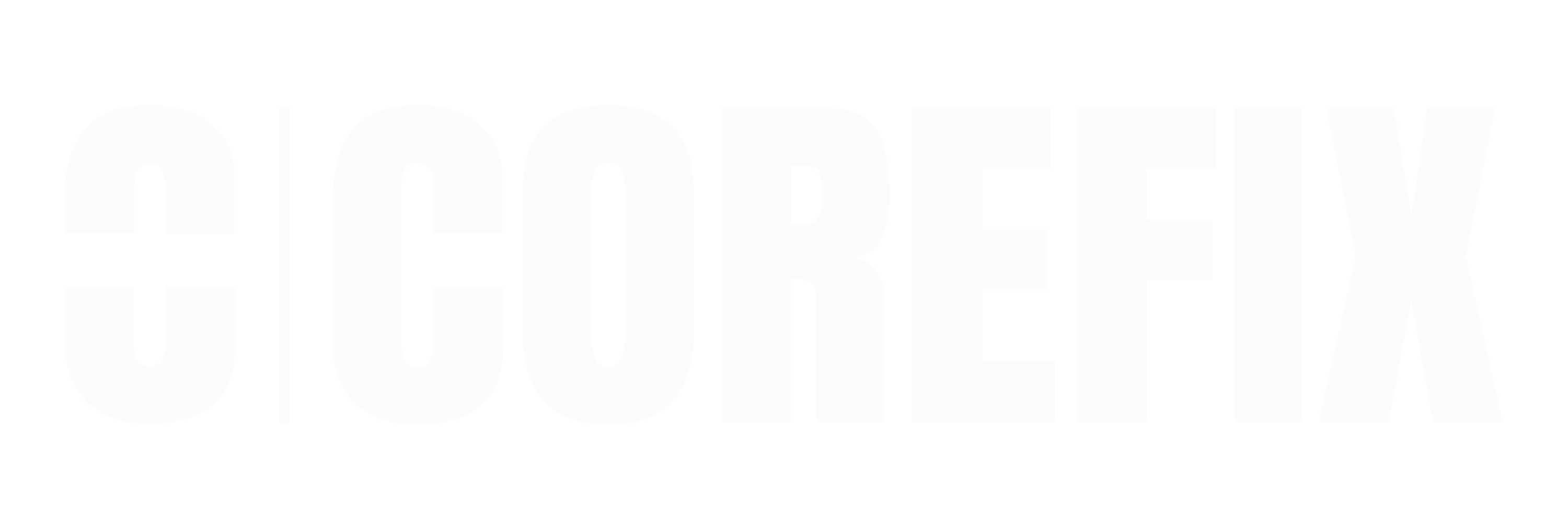 COREFIX