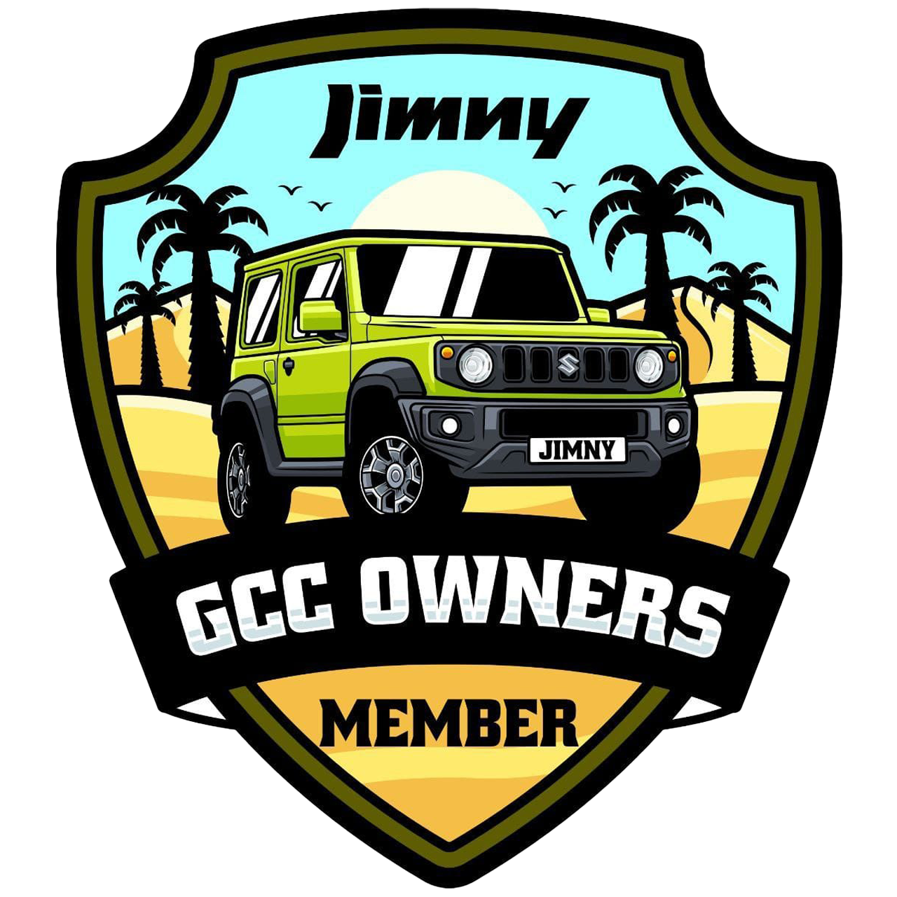JB74GCC