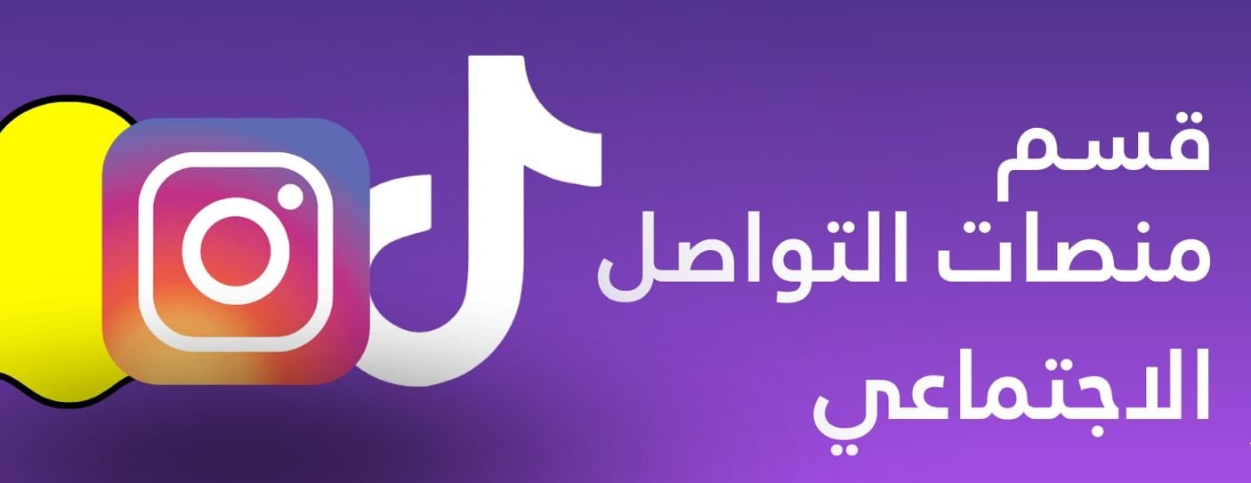 متجر حرب | 7RB image-slider-0