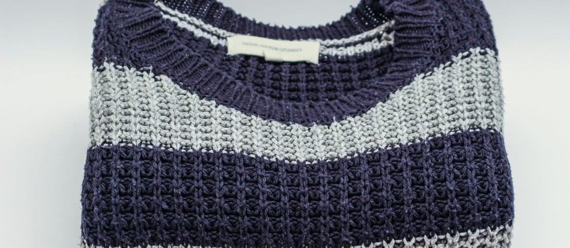 Trendish image-slider-0