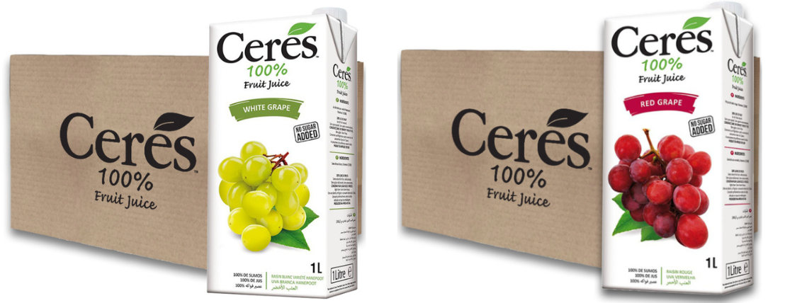 متجر قوت image-slider-0