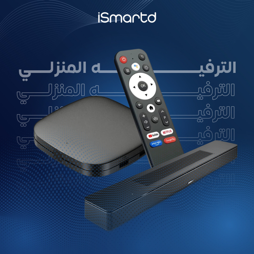 عنوان الرابط