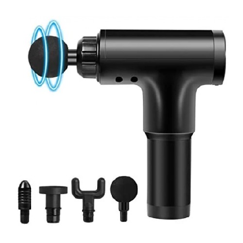 تدليك الجسم