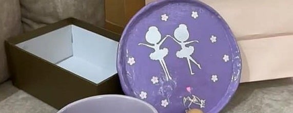 Ema9_Store image-slider-4