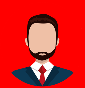 فيصل الحربي