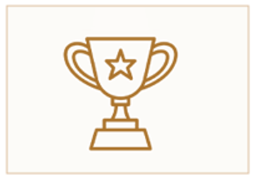 حاصلين على جوائز عالمية في الابتكار