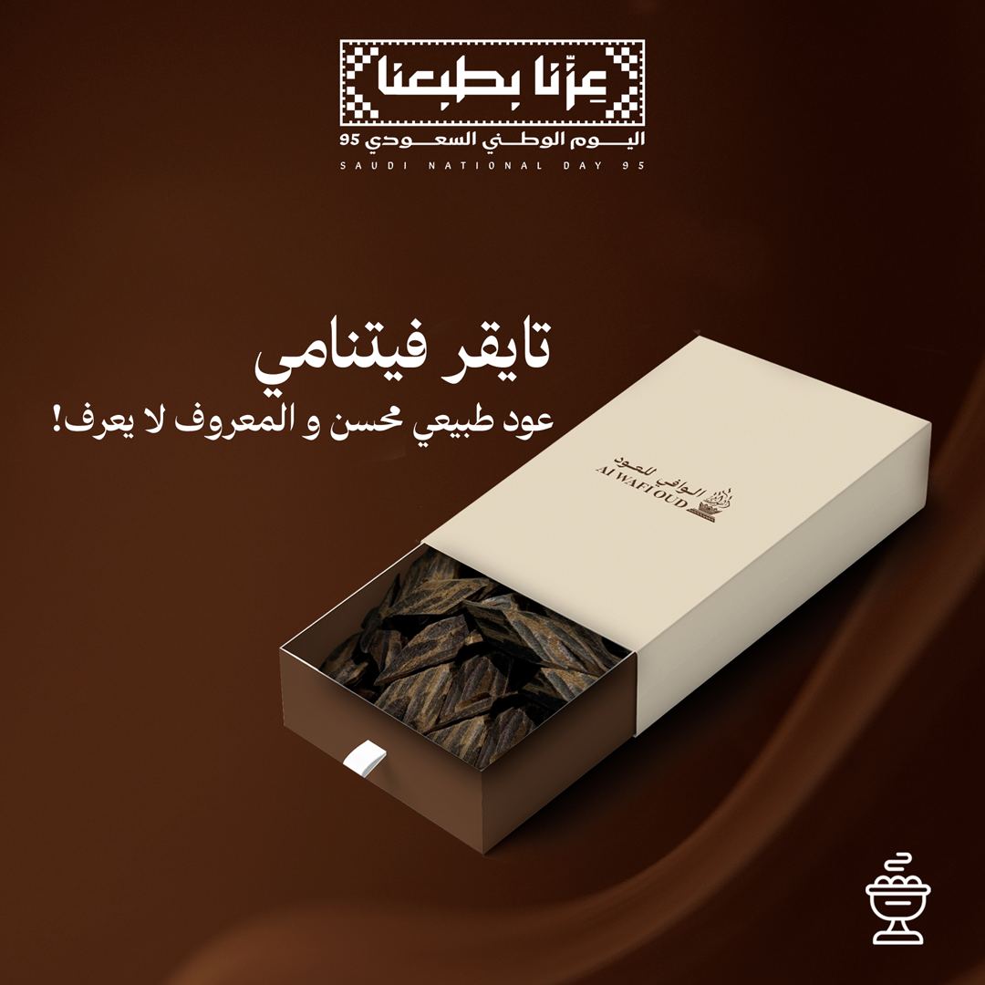 البكج الفيتنامي