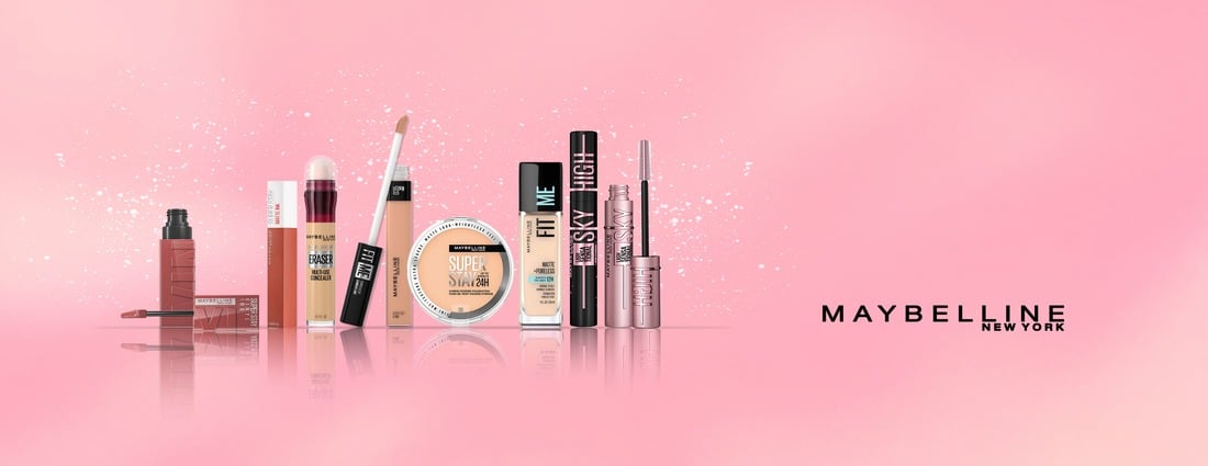 banner-slide