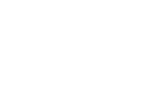 SHEEM Logo