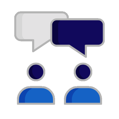 خدمة عملاء 24 ساعة