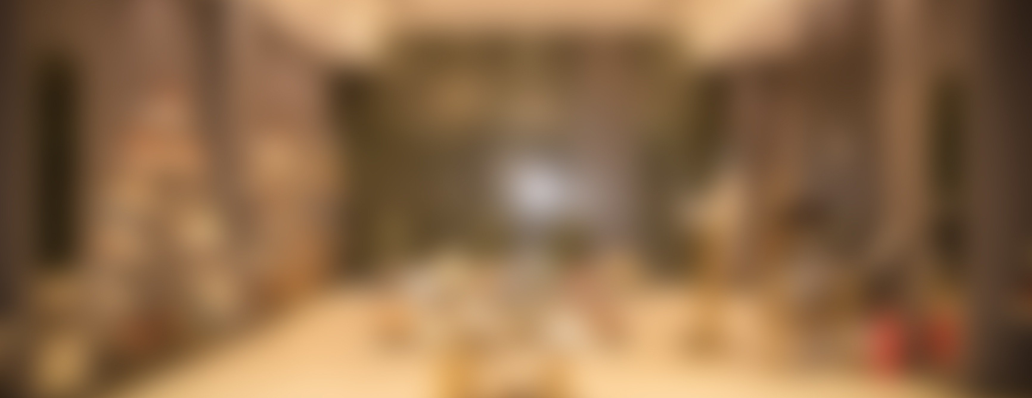 image_animation