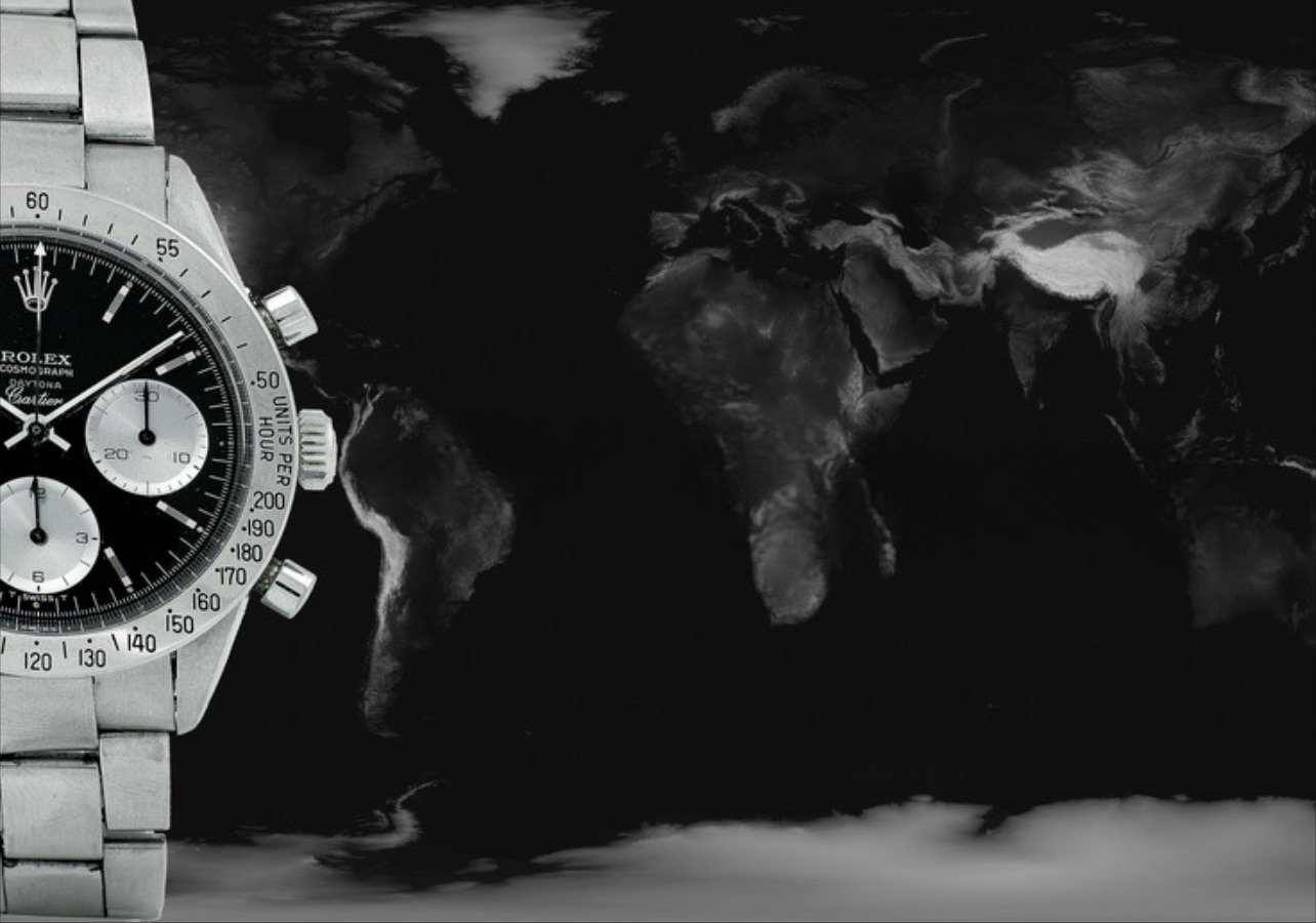 Special products slider