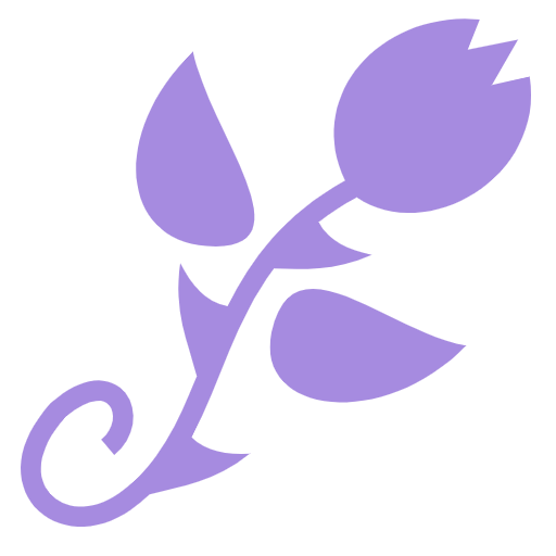 فازات ورد صناعي