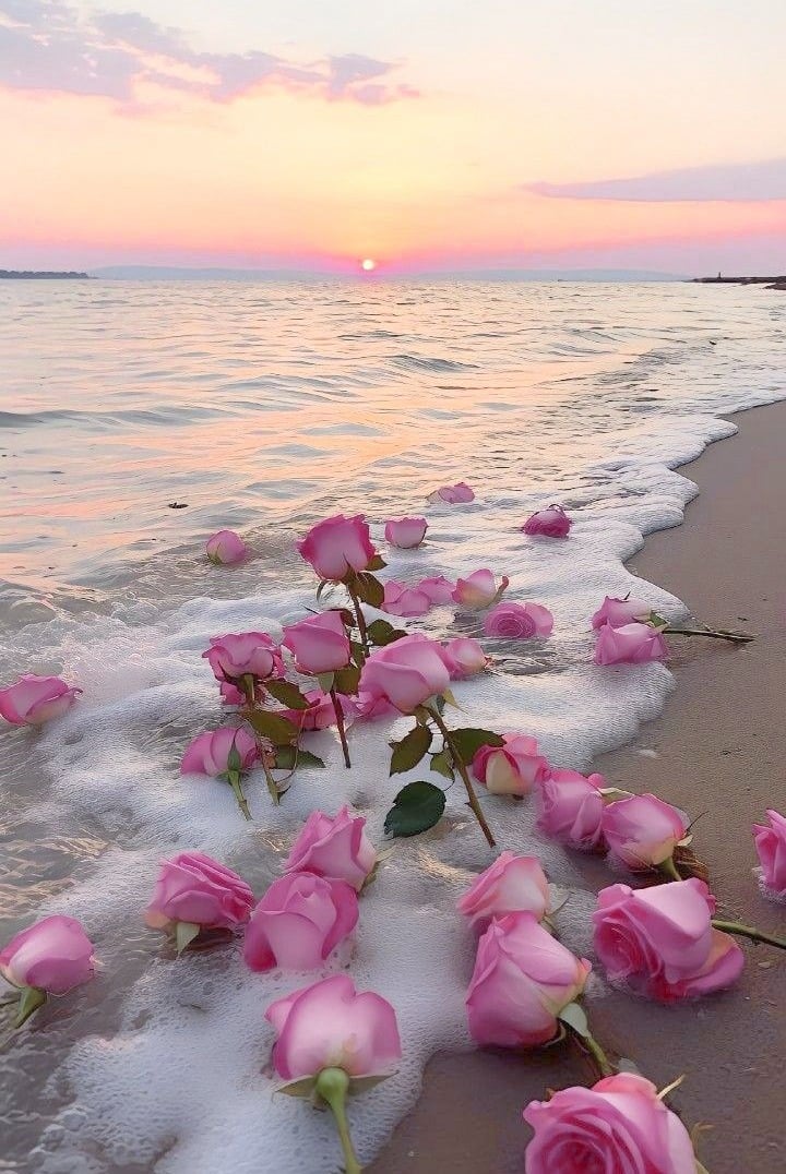 سارة الدخيل