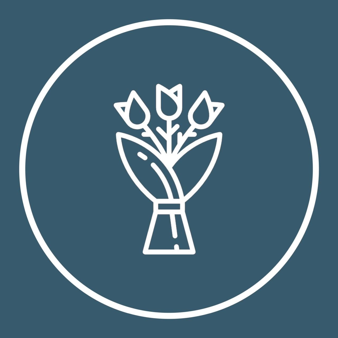 Link Image