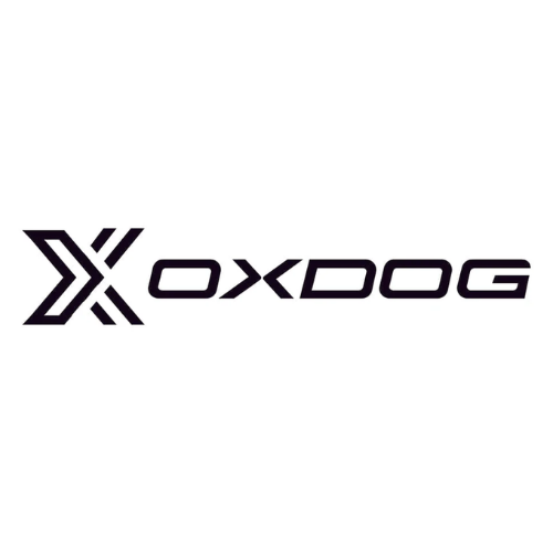 OXDOG أوكسدوق