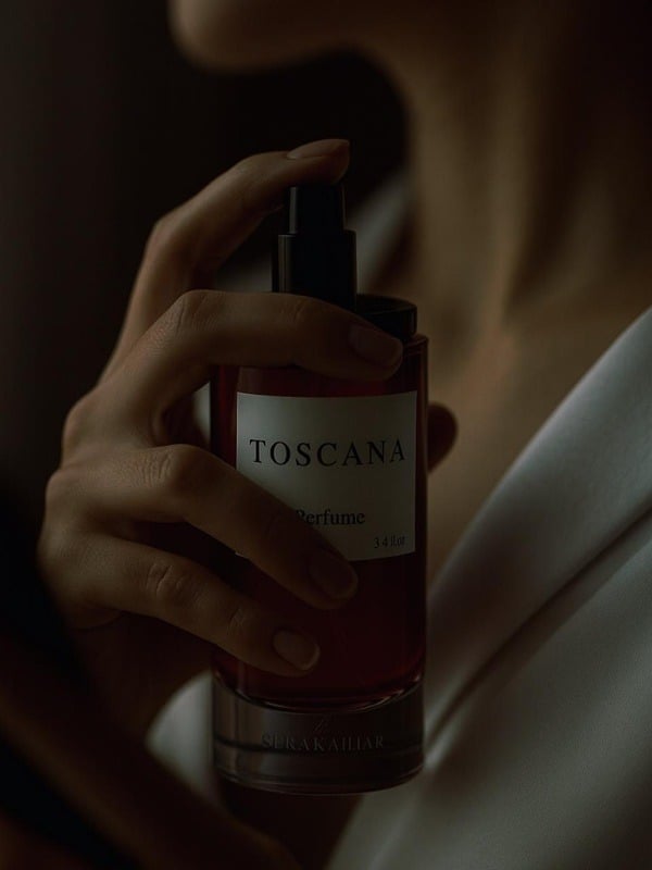 Special products slider