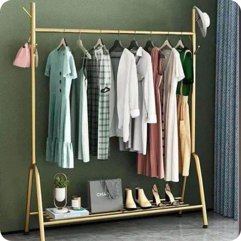 الأكثر مبيعا