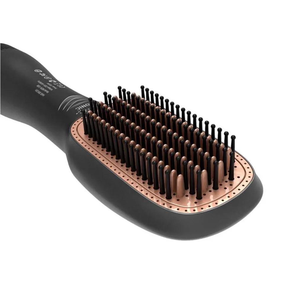 العناية بالشعر