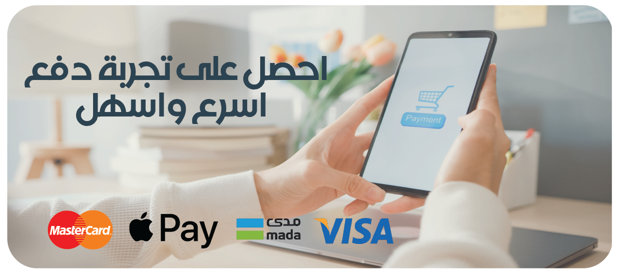 عالم المسلسلات image-slider-0