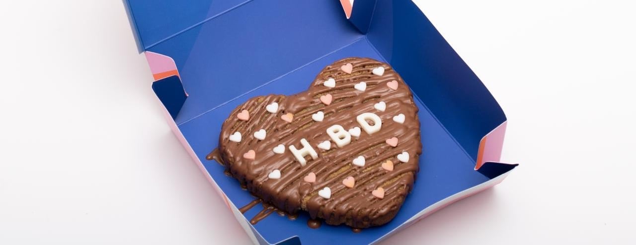 Sean | Riyadh image-slider-2