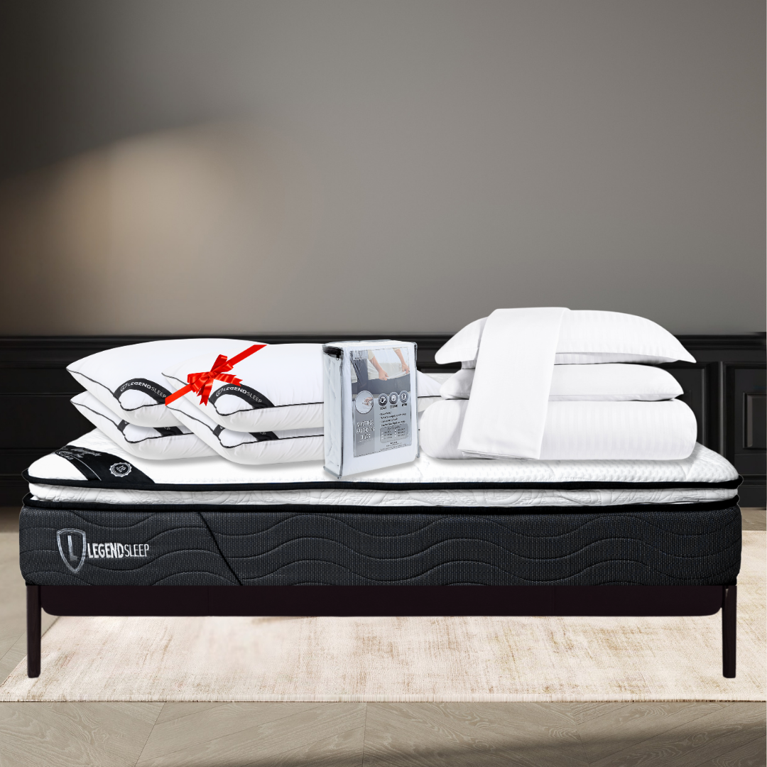 رويال بوكس بمرتبة واشنطن 13 قطعة