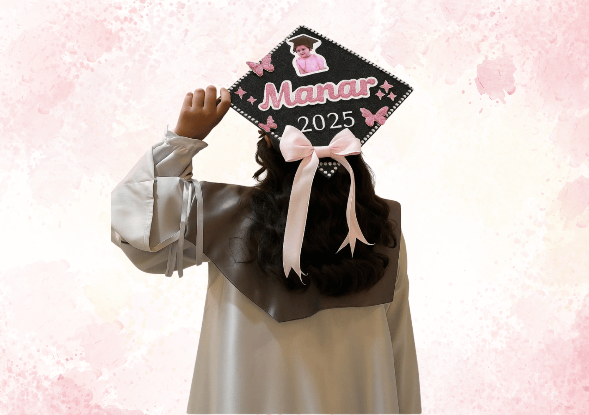 Special products slider